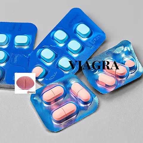 Comprar viagra al mejor precio